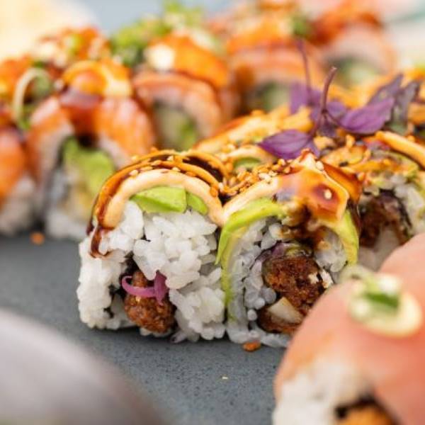 SushiMarket6_600x400